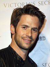 foto de Christian Oliver