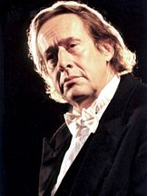 foto de Arthur Moreira Lima