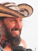 foto de Emiliano Mazza De Luca