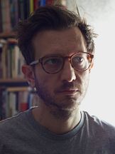 foto de Leandro Listorti