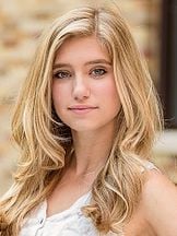 foto de Sophie Bolen