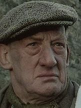 foto de John Barrett