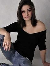 foto de Yolanda De Paulo