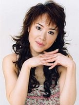 foto de Seiko Matsuda