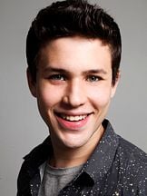 foto de Julio Estevan