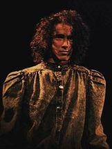 foto de João Pedro Corrêa Alves