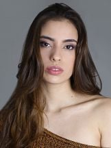 foto de Jhenifer Emerick