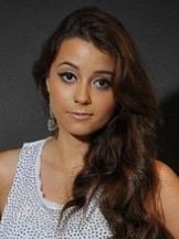 foto de Paulla Carniell