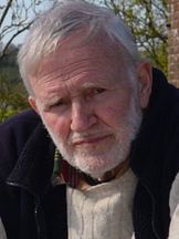 foto de Jeremy Burnham