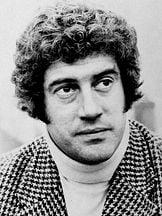 foto de Gareth Thomas