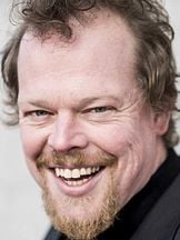 foto de Bernd Hölscher