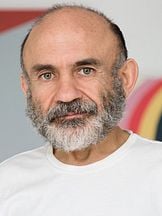 foto de Emilio Gavira