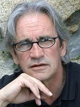 foto de Patxi Bisquert