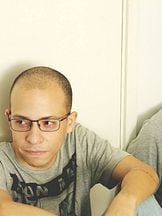 foto de Fernando Fernandes