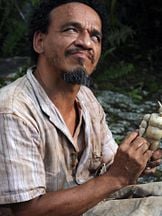 foto de Bertho Filho