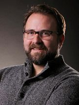 foto de Kenny Beaumont