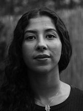 foto de Assia Boundaoui