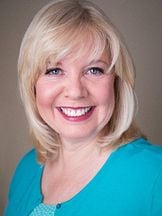 foto de Ryann Robbins