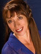 foto de Nerissa Tedesco