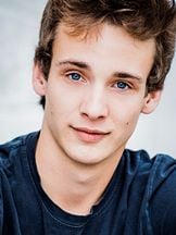 foto de Alex Godbout