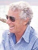 foto de Gene Levitt