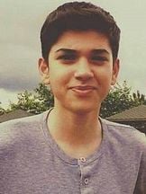 foto de Yiğit Ege Yazar