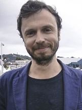 Sébastien Pilote