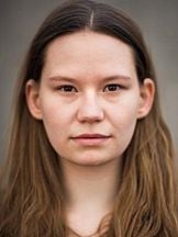 foto de Anka Graczyk