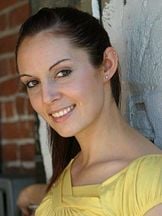 foto de Deanna Grace Congo