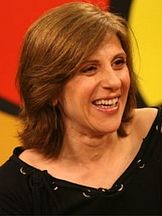 foto de Agnes Zuliani