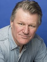 foto de Neil Affleck