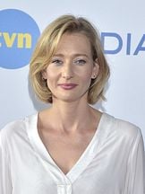 foto de Magdalena Poplawska