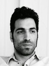 foto de Yonatan Galila