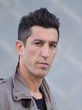 foto de Shahar Even-Tzur