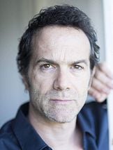 foto de Fausto Maria Sciarappa