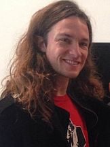 foto de Manuel Fanego