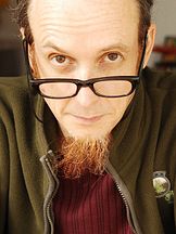 foto de Gilles Eduar