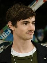 foto de Aaron Hilmer