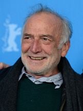 foto de André Wilms