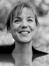 foto de Stéphanie Van Vyve