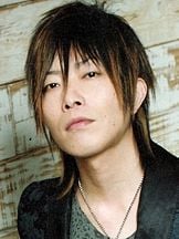 foto de Kishô Taniyama