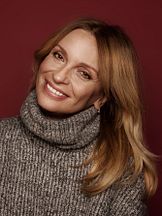 foto de Ivana Chýlková