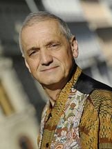 foto de David Vávra