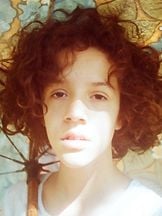 foto de Aline Besouro