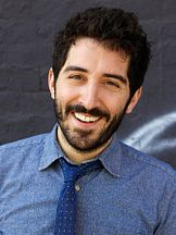 foto de Micah Chartrand