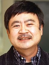 foto de Kôichi Hashimoto