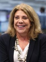 foto de Tânia Bondezan