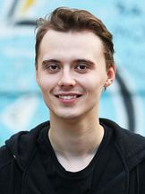 foto de Viktor Tarasenko