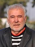 foto de César Castrillón