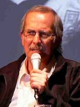 foto de Francisco Guevara